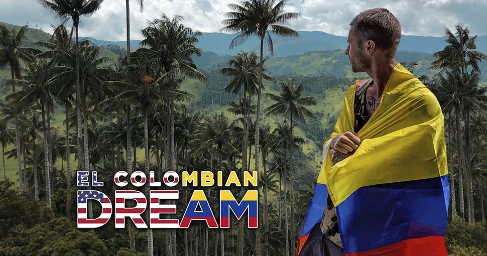 Colombia zack morris Zach Morris Colombia zack morris Zach Morris
