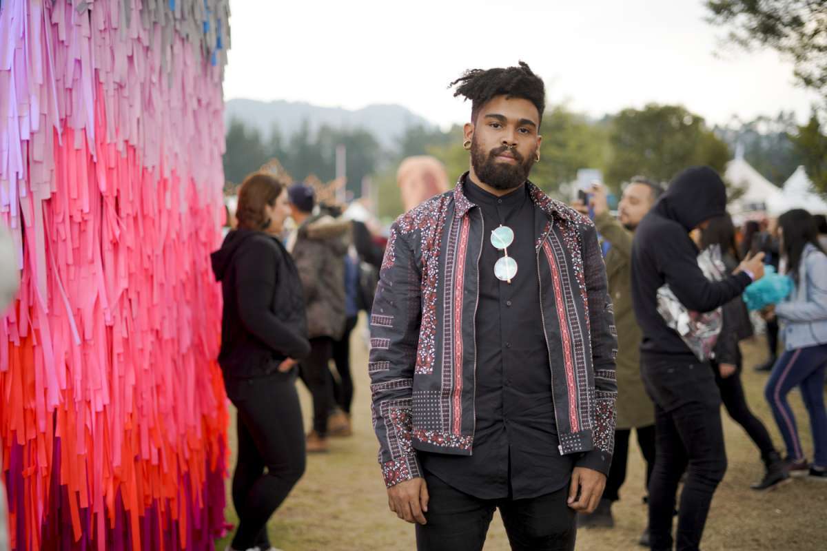 639798_estereo_picnic_2019_dia_3_19.jpg