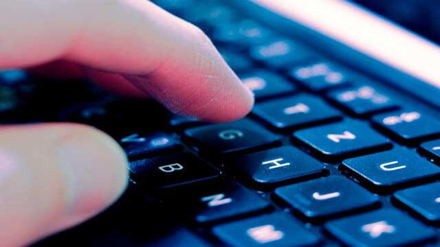 Cortes Suprema y Constitucional chocan por la reserva de las fuentes informativas de los periodistas