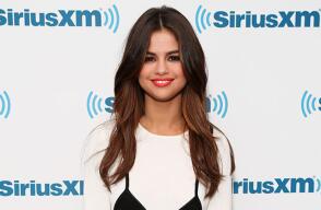 selena-gomez_2.jpg