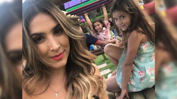 6792_La Kalle - Baile de Salomé Rodríguez Ospina - Foto Instagram 6792_La Kalle - Baile de Salomé Rodríguez Ospina - Foto Instagram