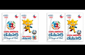 sellos-postales.gif