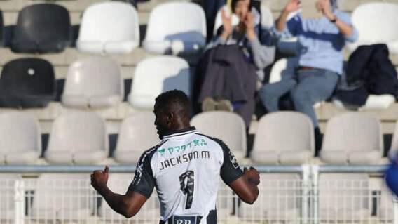 293699_jacksonmartinezportimonense021218portimonensecom.jpg 293699_jacksonmartinezportimonense021218portimonensecom.jpg