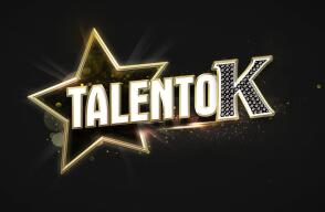12169_Talento K