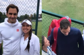 camila-osorio-roger camila-osorio-roger