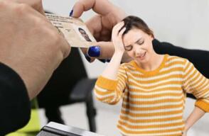 Licencia de conducción en Colombia.jpg Licencia de conducción en Colombia.jpg