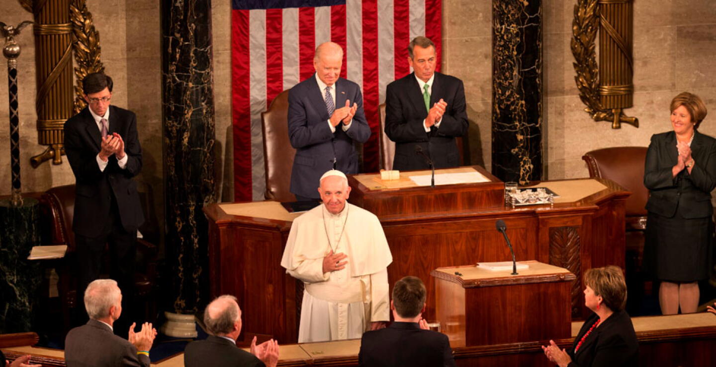 pope122_2.jpg