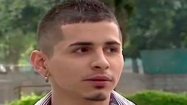 A tiros arremeten contra la casa de pareja gai que denuncia ‘bullying’ de sus vecinos en Medellín