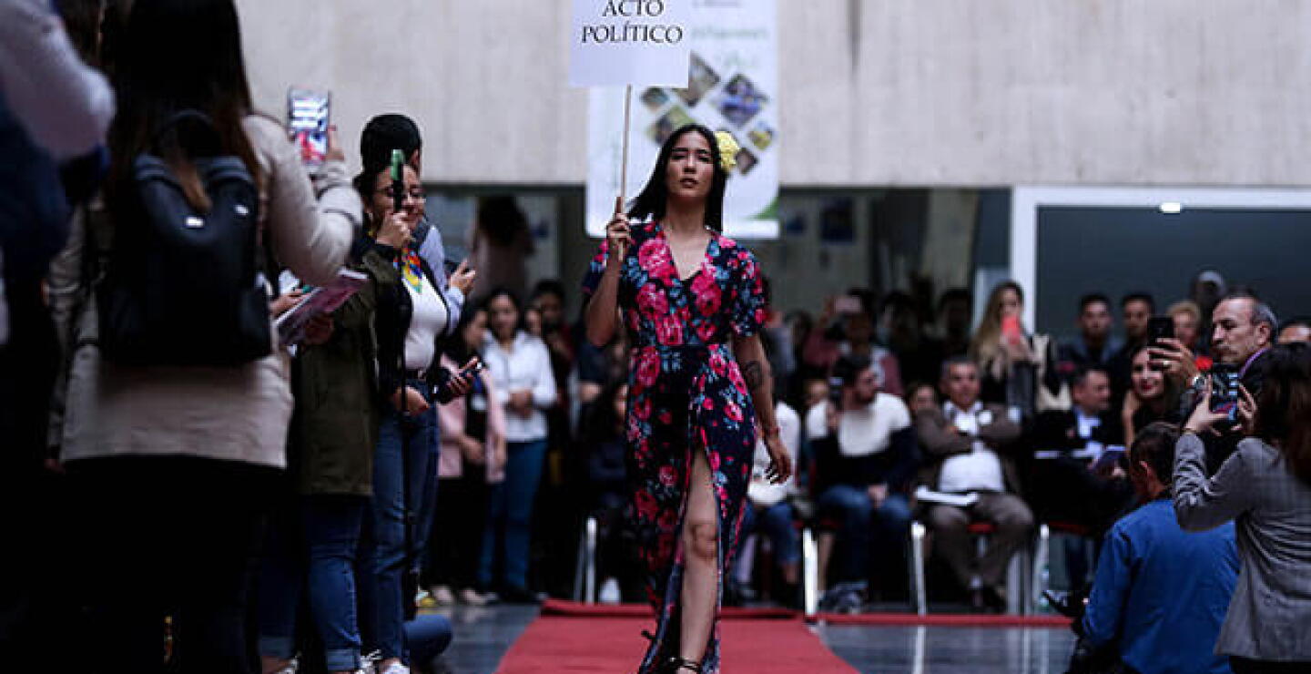 feria-por-la-paz.jpg