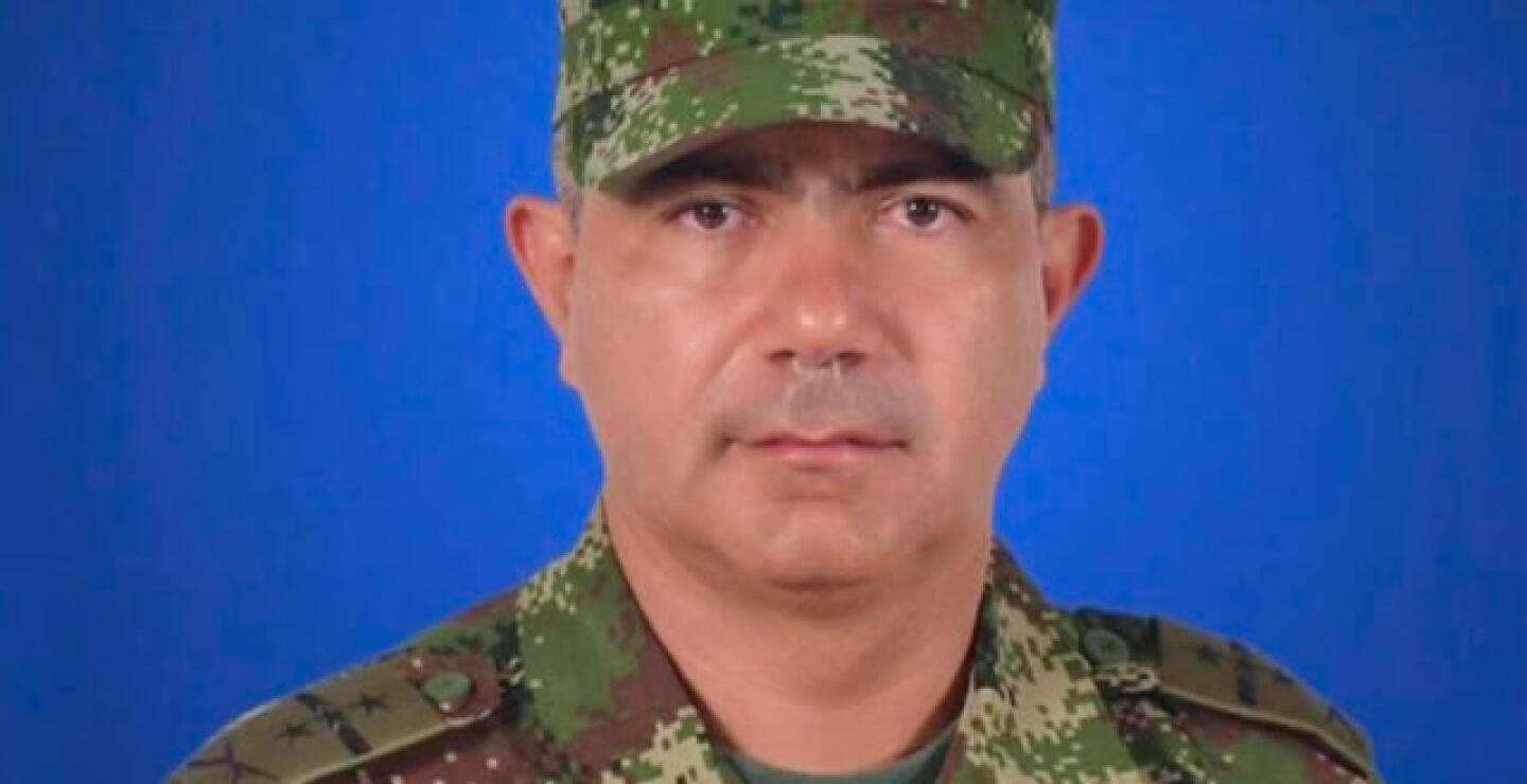 generalretirado.jpg