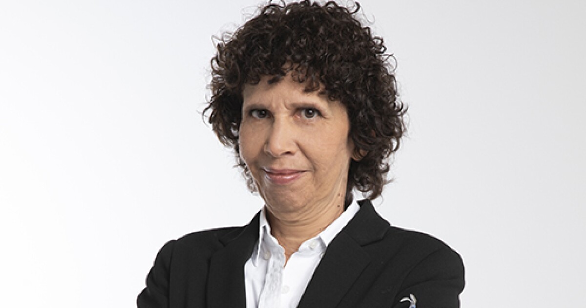 MARÍA DEL ROSARIO ARRÁZOLA NoticiasCaracol