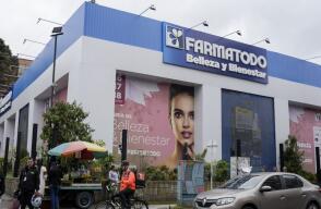 SIC inició investigación a Farmatodo por posibles vulneraciones a los derechos del consumidor