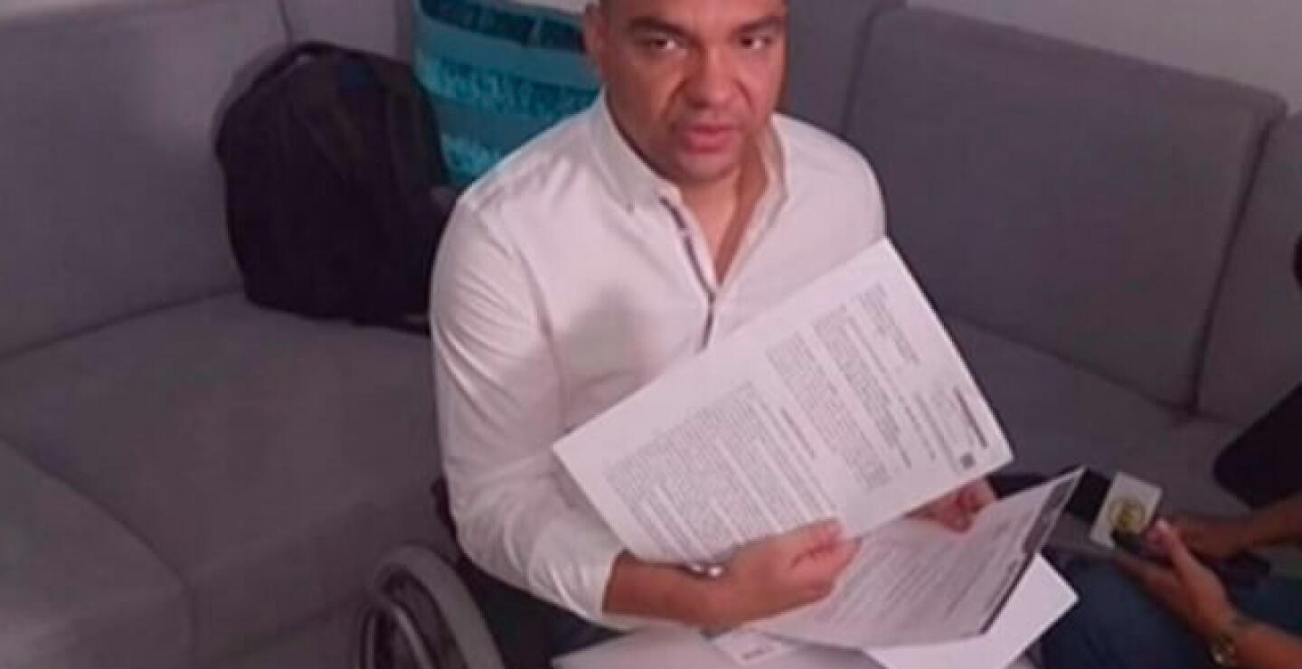 alias-la-silla-entrega.jpg