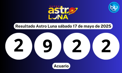 Astro Luna Astro Luna