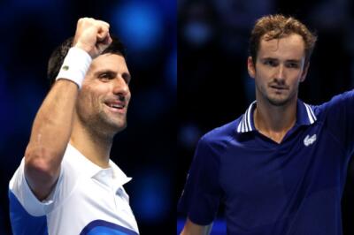 novak-djokovic-daniil-medvedev