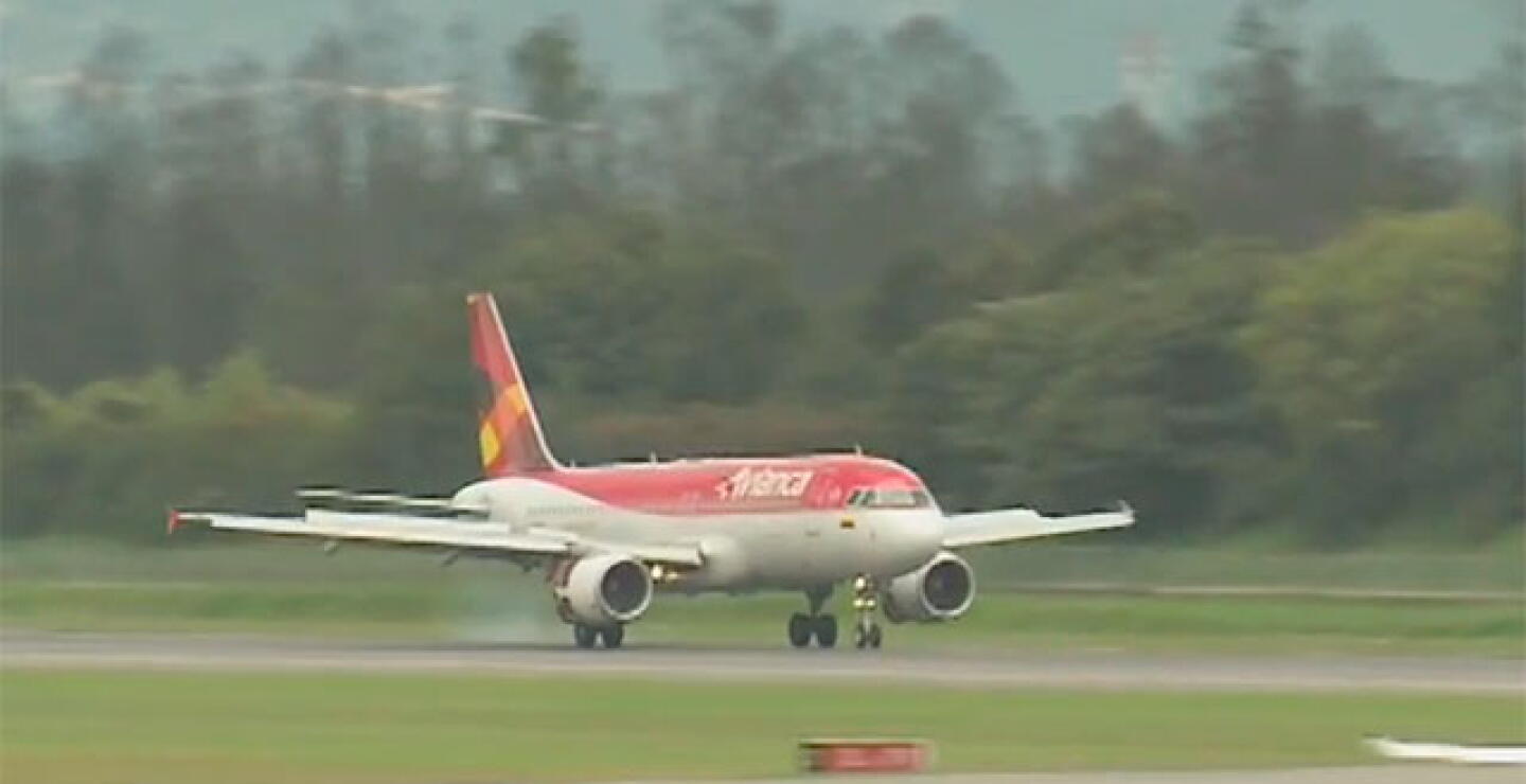 avianca.jpg