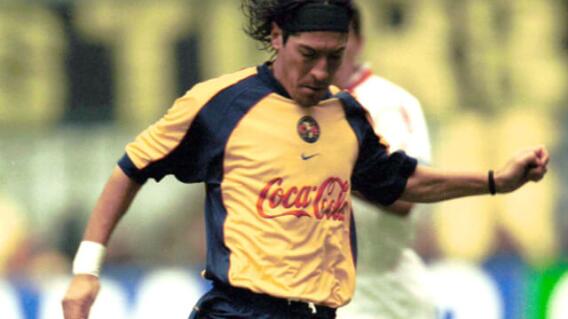 338170_Iván Zamorano