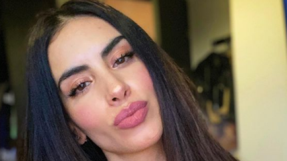 Jessica Cediel Jessica Cediel