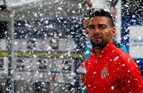 275170_falcaogarciamonaco101216afpe.jpg