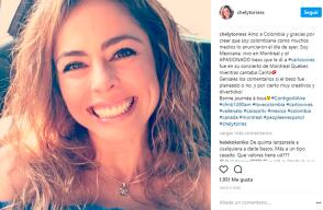 224080_chelytorres.png