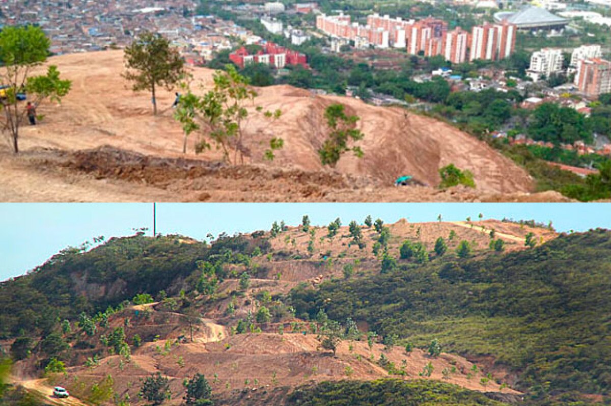 170315-cerro-de-la-bandera-cali.jpg