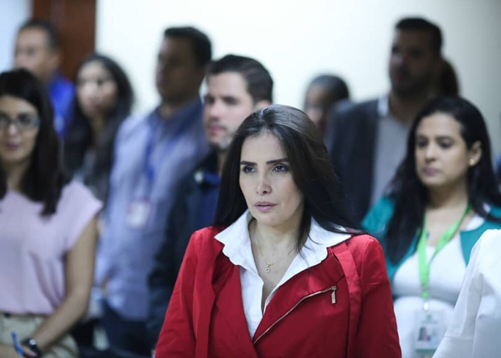 Familia Char ofreció $1.500 millones por secuestrar y asesinar a Aida Merlano: Miguel Ángel del Río | Política | BluRadio