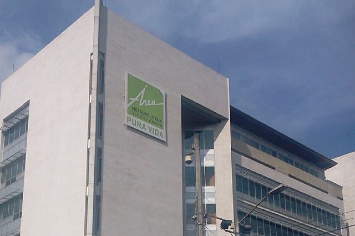 060315_areametropol.jpg