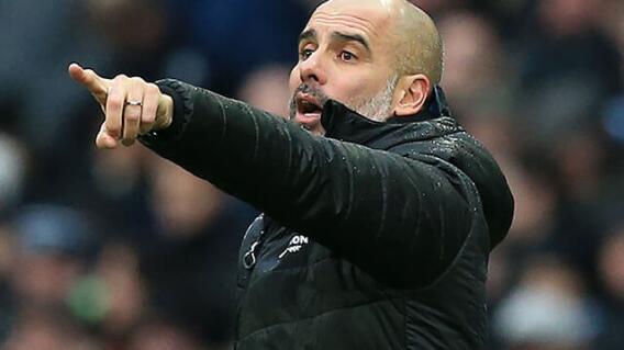 331233_Pep Guardiola