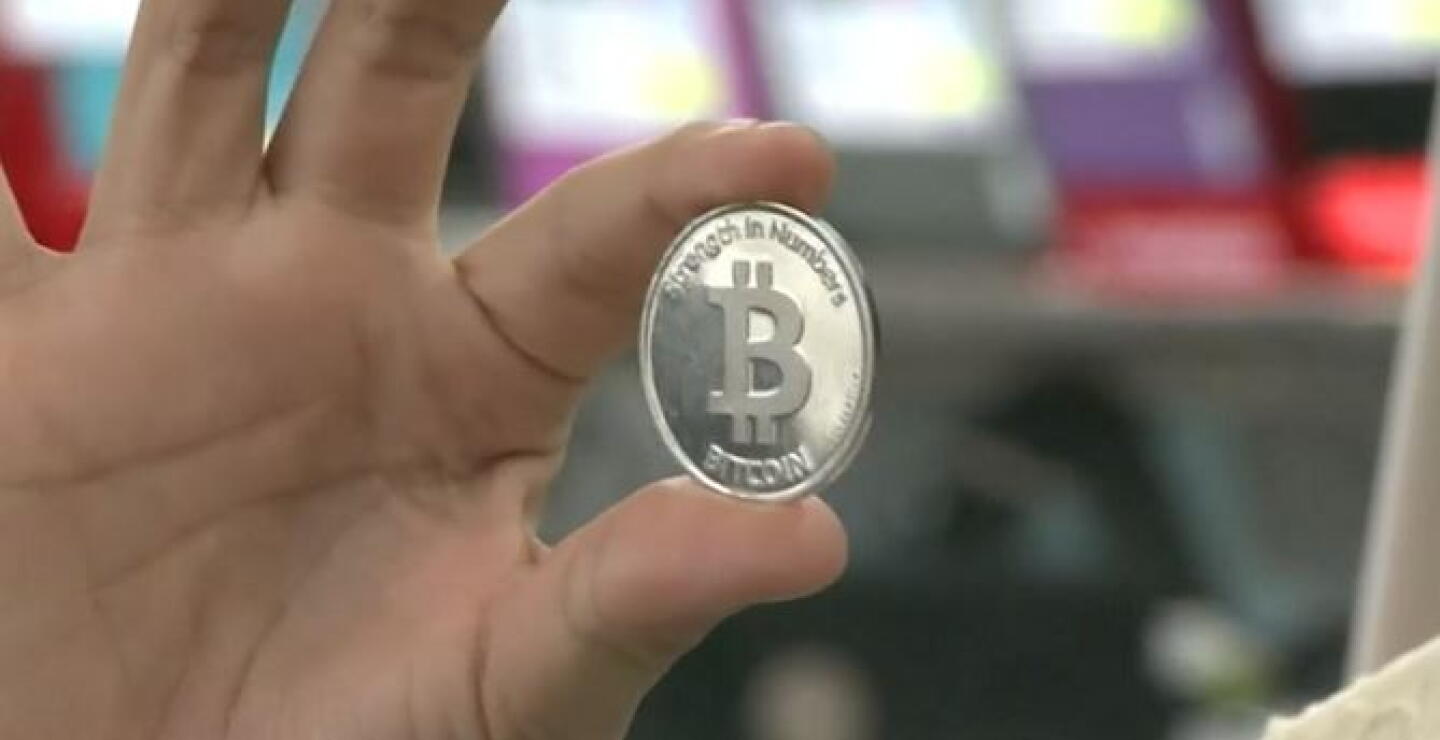 ¿Interesado en invertir en criptomonedas? Vea estos consejos para no perder su dinero