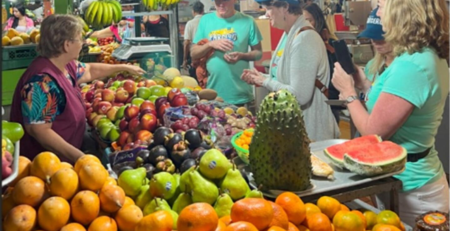Frutas, alimentos que están por las nubes en Bucaramanga.jpg