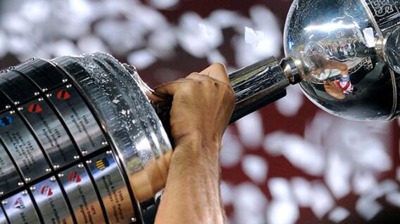 275164_copalibertadores230218_tw_conmebol_e.jpg 275164_copalibertadores230218_tw_conmebol_e.jpg