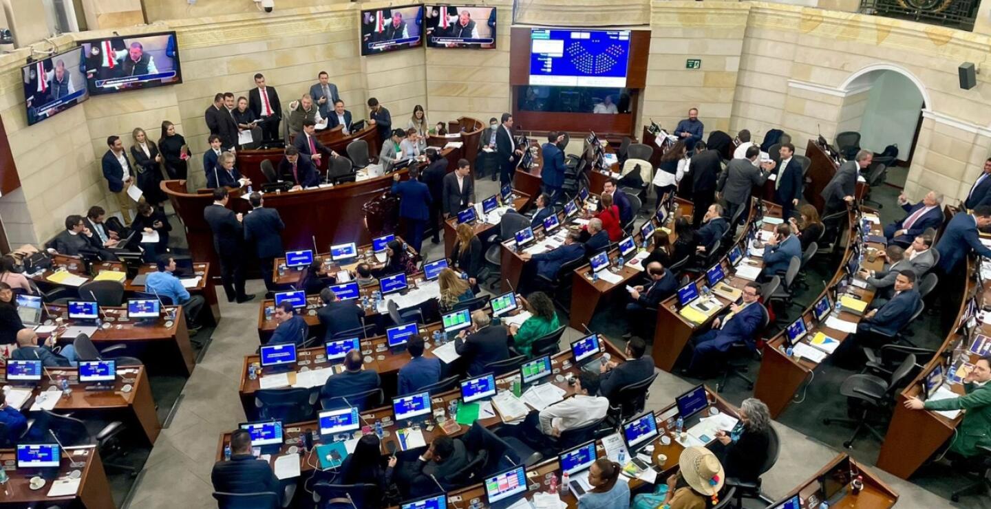Senado.jpg