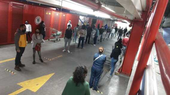 368163_Día sin IVA en Bogotá