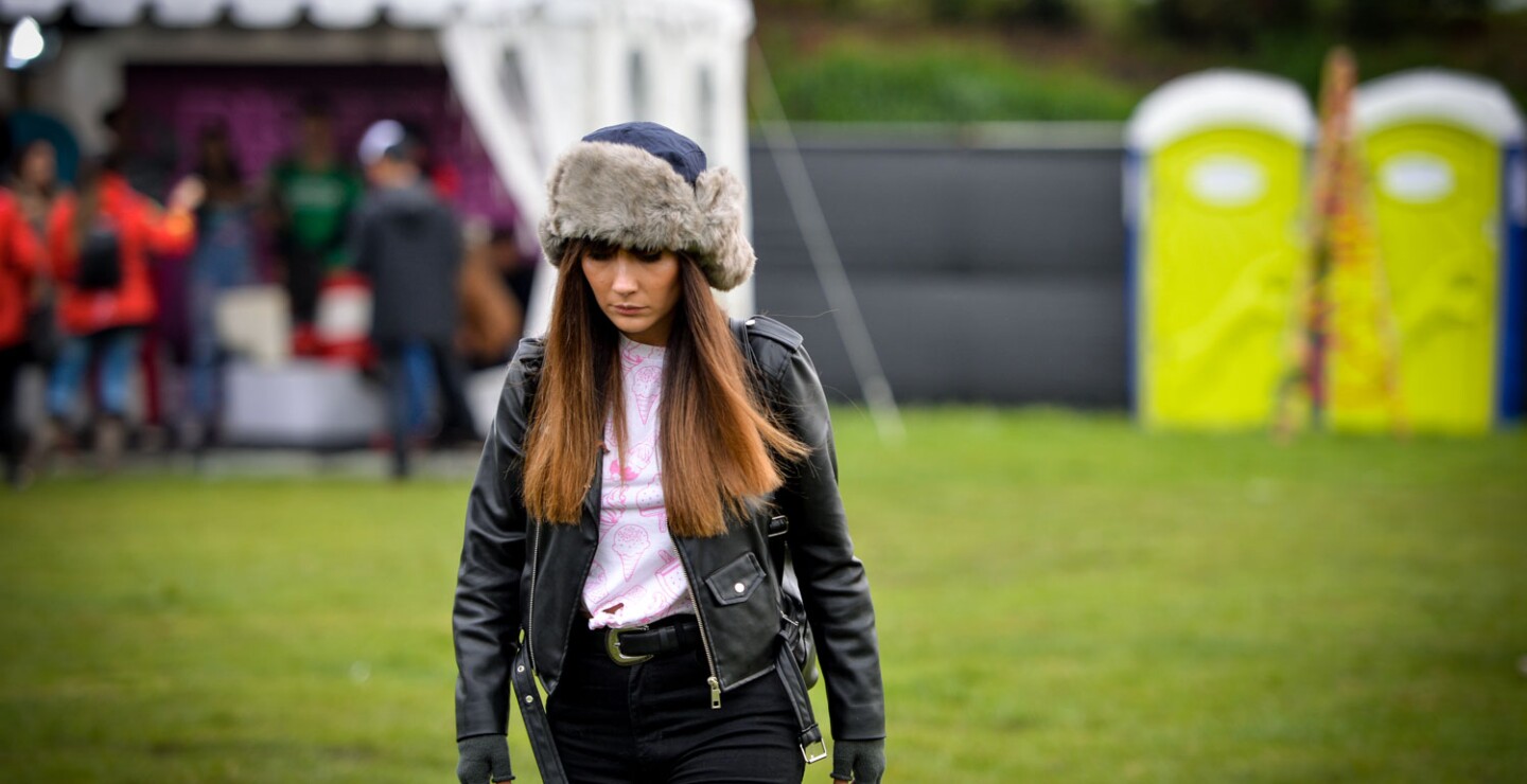 598902_estereo_picnic_2017_24.jpg