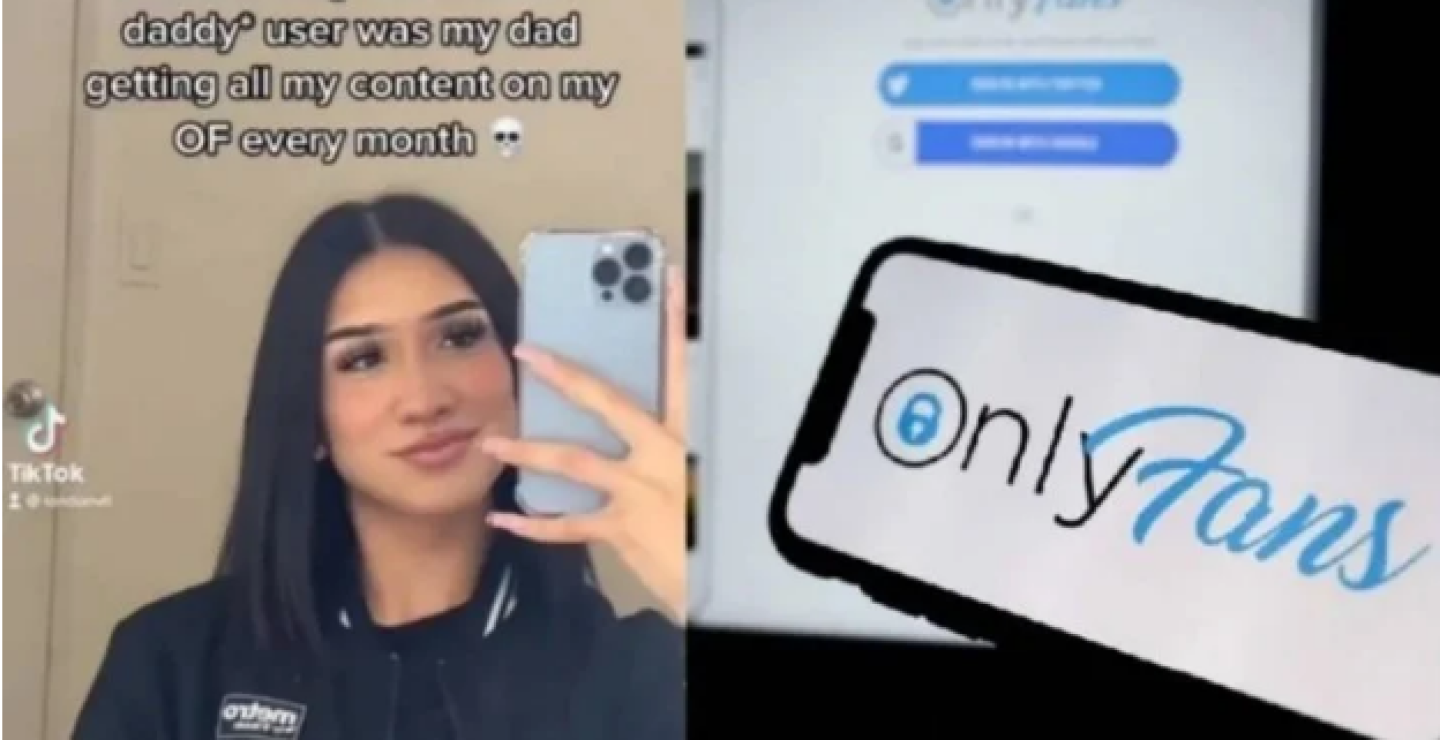 only.PNG