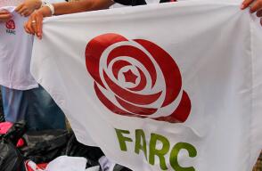 farc.jpg