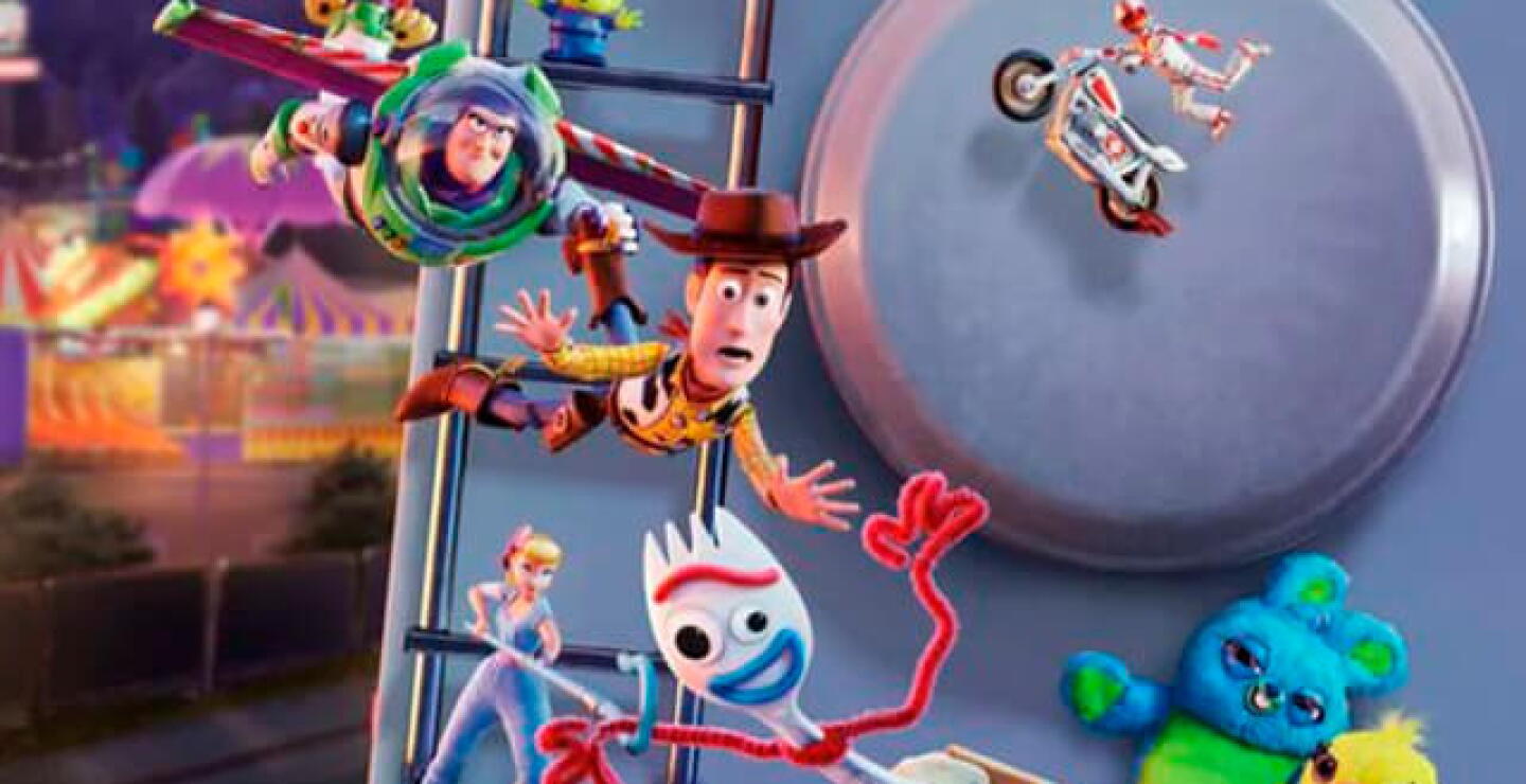 toy-story-4_2.jpg