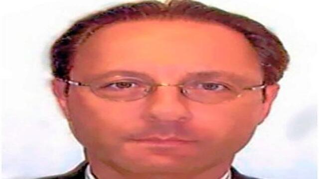 Cónsul de España en Colombia, señalado de huir tras accidente en el que murió motociclista