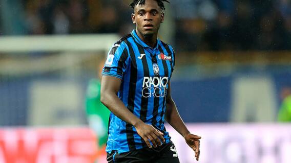 322393_duvanzapataatalanta250919gabrielemaltinigettyimagese.jpg 322393_duvanzapataatalanta250919gabrielemaltinigettyimagese.jpg