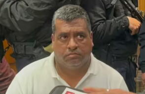 Extradición de alias Araña a Estados Unidos: saldrá de La Picota y hará parada en Barranquilla