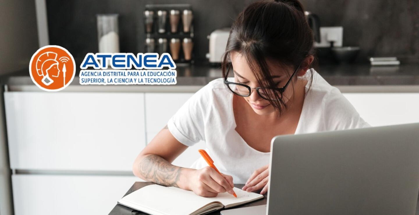 Academia Atenea