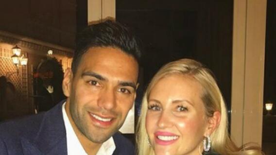 274447_falcao_cumplenos_100218_instagram_falcao_e.jpg 274447_falcao_cumplenos_100218_instagram_falcao_e.jpg