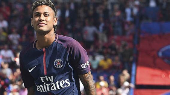 276539_neymar_psg_120817_afp_e.jpg