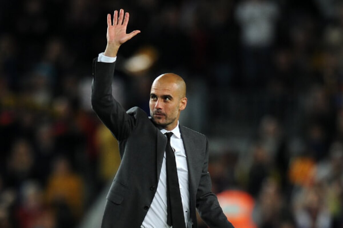 336128_pep_guardiola_050520_afpe.jpg