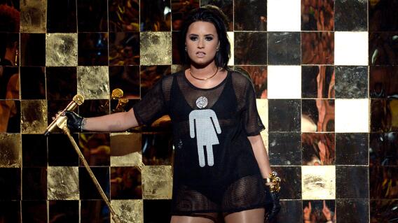 276974_demi_lovato_camiseta_-_afp.jpg 276974_demi_lovato_camiseta_-_afp.jpg