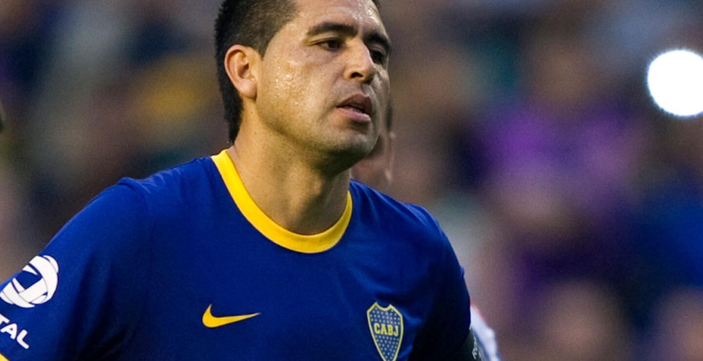 327617_Foto: Blu Radio - Riquelme / AFP