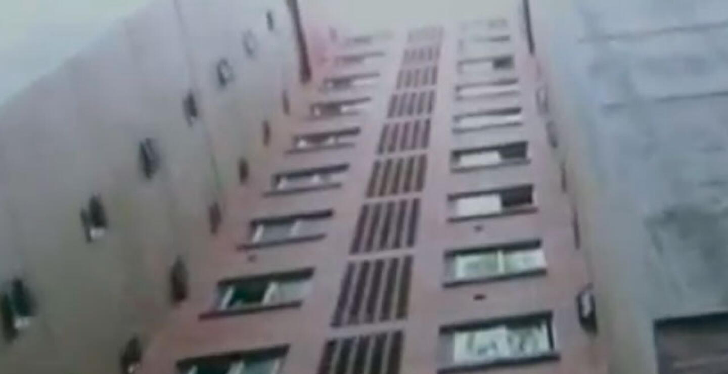 030215ladronelpoblado.jpg