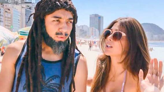 greeicy-rendon.jpg greeicy-rendon.jpg