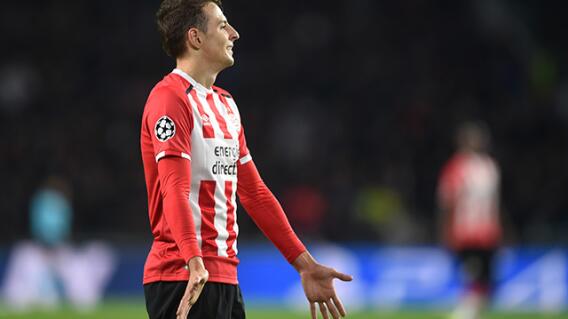 274825_santiagoariaspsveindhoven170218afpe.jpg 274825_santiagoariaspsveindhoven170218afpe.jpg