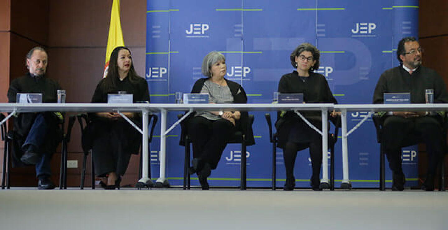 jep_14.jpg